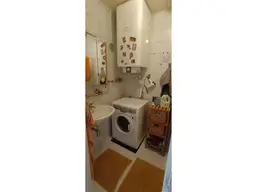 3 ZI-WOHNUNG IN OBERWÖLBLING, MÖBLIERT, AUF ZEIT