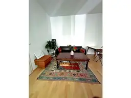 1½ ZI-WOHNUNG IN WIEN - 8. BEZIRK - JOSEFSTADT, MÖBLIERT, AUF ZEIT