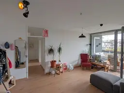 3 ZI-WOHNUNG IN WIEN - 3. BEZIRK - LANDSTRASSE, MÖBLIERT, AUF ZEIT
