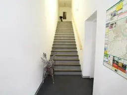 Zentrale Büro/Praxisfläche – Ideal für Ihr Business!