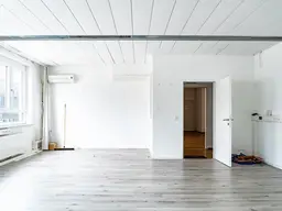 Neuhofen: Moderne Büro-/Praxisfläche – Ideal für Ihre Geschäftstätigkeit!