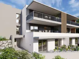 Gemütliche Erdgeschosswohnung in idyllischer Lage – Ideal für Paare oder Singles!