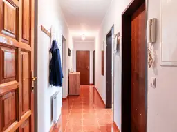 * * Perfektes Anlageobjekt * * * Traumwohnung im Herzen von Schwertberg!"*