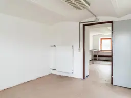 Kreativräume für Ihr Hobby oder Atelier! * * 2 Monate mietfrei * * *