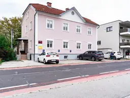 * * 2 Monate mietfrei * * * Büro- oder Lagerfläche zu vermieten!