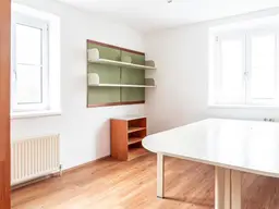 Schönes 2 Raumbüro in Neuhofen an der Krems
