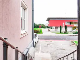 Schönes 2 Raumbüro in Neuhofen an der Krems