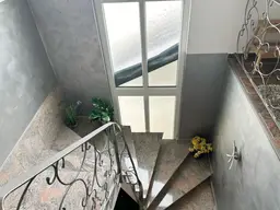 Traumhaftes Mehrfamilienhaus mit großzügigem Garten in Marchtrenk - Ihr neues Zuhause wartet!