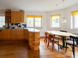 Familienparadies in Wartberg: Einfamilienhaus mit Garten, Biotop und viel Platz!