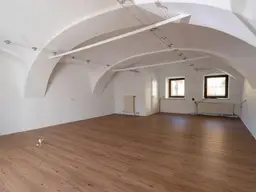 MIETE: Modernes Büro in Ansfelden - Ideal für Ihr Business!