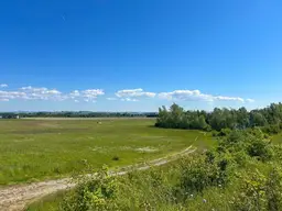 Baugrund für Unternehmen in Asten – Widmung MB, ideal für Ihre Betriebsansiedlung!