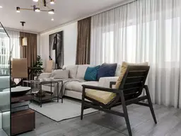 PROVISIONSFREI: 3-Zimmer-Wohnung mit Loggia in Steyr-Christkindl