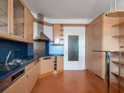 Charmante 2-Zimmer-Wohnung in Linz zu mieten, Nähe InfraCenter!