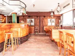 Niederkappel: Gasthaus mit vielseitigem Potenzial zu kaufen!