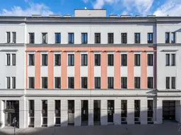 Investoren aufgepasst | vermietete Geschäftsfläche mit viel Renditepotential