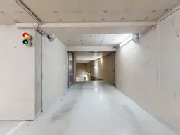 20 parifizierte Garagenplätze - Kaufen oder Mieten - Einzeln oder im Paket