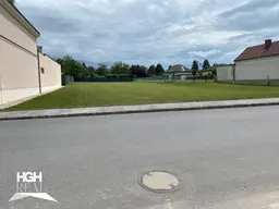 2284 Untersiebenbrunn Grundstück zu kaufen