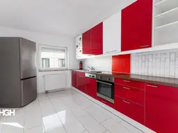 2345 Brunn am Gebirge Ruhige, helle Eigentumswohnung/Haushälfte mit Terrasse und Grünblick in bester Lage zu kaufen