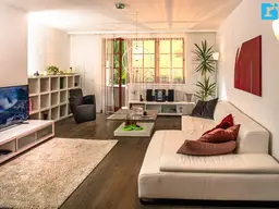 SOMMERAKTION! Luxuriöses Zuhause in Purkersdorf mit 6 Zimmer, Garten und Stellplätze zum FIXPREIS!