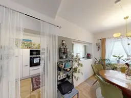 Saniertes Bauernhaus in Ruhelage - bei Strem!