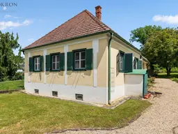 Auf den Spuren von Martina Parkers Gartenkrimis