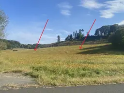 Landwirtschaftliche Flächen (8 ha-vorrangig Ackerland) in Altenmarkt bei Riegersburg zu VERKAUFEN