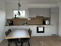Attraktive 3-Zimmer-Mietwohnung mit großem Balkon (72,85 m²) – in Grafendorf bei Hartberg