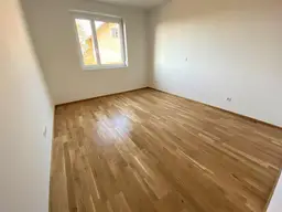 ANLEGER AUFGEPASST! bereits vermietete 3-Zimmer-Wohnung in Grafendorf bei Hartberg