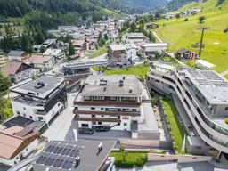 Exklusives Traditionshotel Garni