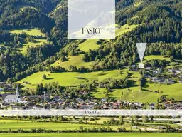 SONNBERG | Baugrundstück