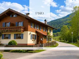HAUS FRIEDHEIM | Voll-Sanierungsprojekt