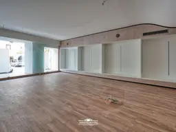 Repräsentative und sichtbare Büroflächen am Stadtplatz!