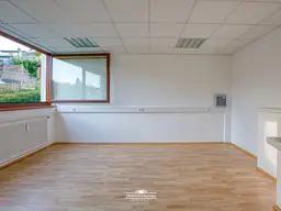 Erfolg beginnt mit dem richtigen Standort – willkommen in Mondsee!