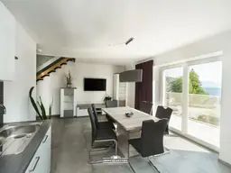 Sichern Sie sich Ihre Ferienwohnung in Seewalchen am Attersee!