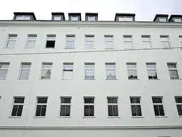 Sonnige Eigentumswohnung im 3. Liftstock Vermietet bis:30.11.2026