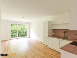 Zu vermieten: Wohntraum (Top 12) Exklusive Erstbezugswohnung 69,67 m² + Balkon 7,49 m², Hauptstraße 42, 3013 Tullnerbach-Lawies
