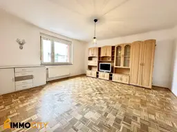 Traumhafte 2-Zimmer-Wohnung mit Balkon und Lift – zentrumsnah &amp; ruhig, Bahnstraße 16-18, Eisenstadt