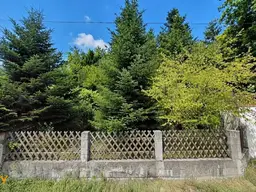 GROSSZÜGIGES BAUGRUNDSTÜCK MIT 1.330 M² IN ALTLENGBACH – BAULAND-WOHNGEBIET MIT ENTWICKLUNGSPOTENZIAL