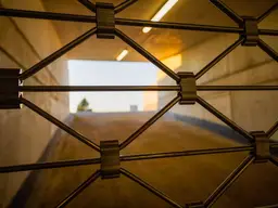 Tiefgaragenplätze (optional zwei Stellplätze nebeneinander verfügbar)