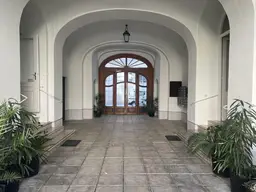 Bezugsfertige und exklusive Stadtwohnung - 2,5 Zimmer + 30m² Gartenterrasse - Zentrum Baden
