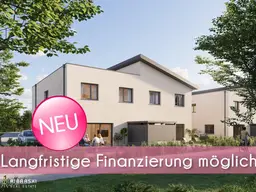 AN DER MANDELALLEE - Idyllisches Wohnen in Miete mit Kaufoption | provisionsfrei