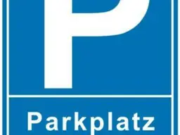 Dauer-Stellplatz nähe Bahnhof Korneuburg / Hauptplatz Korneuburg