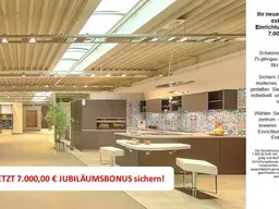 VERIDUM PARK - Perfekte Kombination aus Qualität und Lage - nur 9 Doppelhäuser - 30 Jahre Garantie