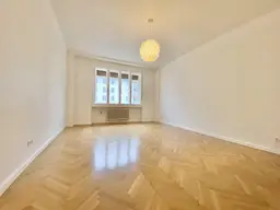 PRAXIS/ORDINATION/BÜRO - PERFEKTE LAGE - KOMPLETT SANIERT - ERSTBEZUG