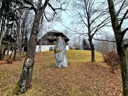 WILLKOMMEN AUF IHREM WUNDERSCHÖNEN, HERRSCHAFTLICHEN LANDSITZ