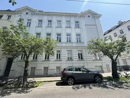 TRAUMHAFTE 3-ZIMMER WOHNUNG - MODERN, FLEXIBEL STILVOLL