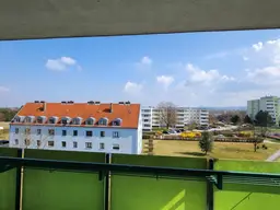 PROVISIONSFREI! LAGERGASSE 27! 2 MONATE MIETFREI BEI SELBSTSANIERUNG!