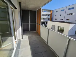 MIETKAUF IM GRÜNEN MAX! TOP LAGE!