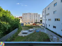 MIETKAUF IM GRÜNEN MAX! TOP LAGE!