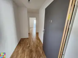 MIETKAUF IM GRÜNEN MAX! TOP LAGE!